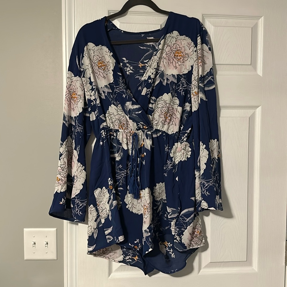 Romper